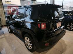 جيب رينيجيد